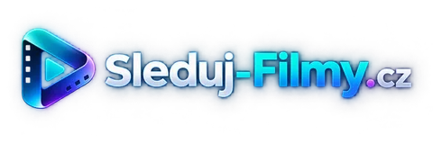 Sleduj-Filmy.cz