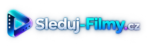 Sleduj-Filmy.cz