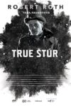 True Štúr – hlavní obrázek