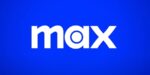 Max nové filmy a seriály srpen 2024 – hlavní obrázek