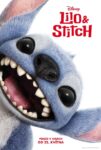 Lilo & Stitch