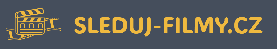 Sleduj-filmy.cz