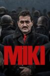 Miki – hlavní obrázek