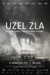 Uzel zla