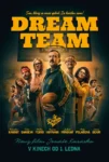 Dream Team