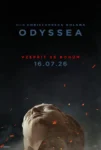Odyssea