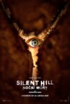 Silent Hill: Noční můry