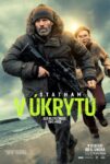 V úkrytu