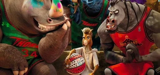 Nejlepší z nejlepších: GOAT