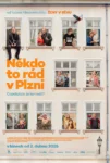 Někdo to rád v Plzni