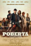 Poberta