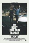 Oasis: Don't Look Back in Anger