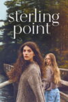 Sterling Point – 1. řada