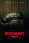 Posedlost