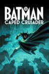 Batman: Rytíř v plášti – 2. řada