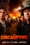 Chicago Fire – Season 15