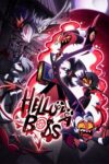 Helluva Boss – 3. řada