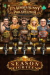 It's Always Sunny in Philadelphia – 18. řada