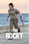 I Play Rocky