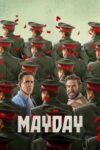 Mayday