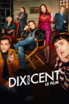Dix Pour Cent ! Le Film