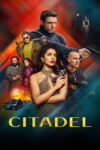 Citadela – 2. řada