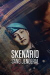 Skenario Sang Jenderal