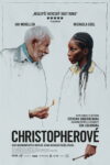 Christopherové