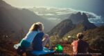 Navždy: proč Ella bere Luxa na Tenerife