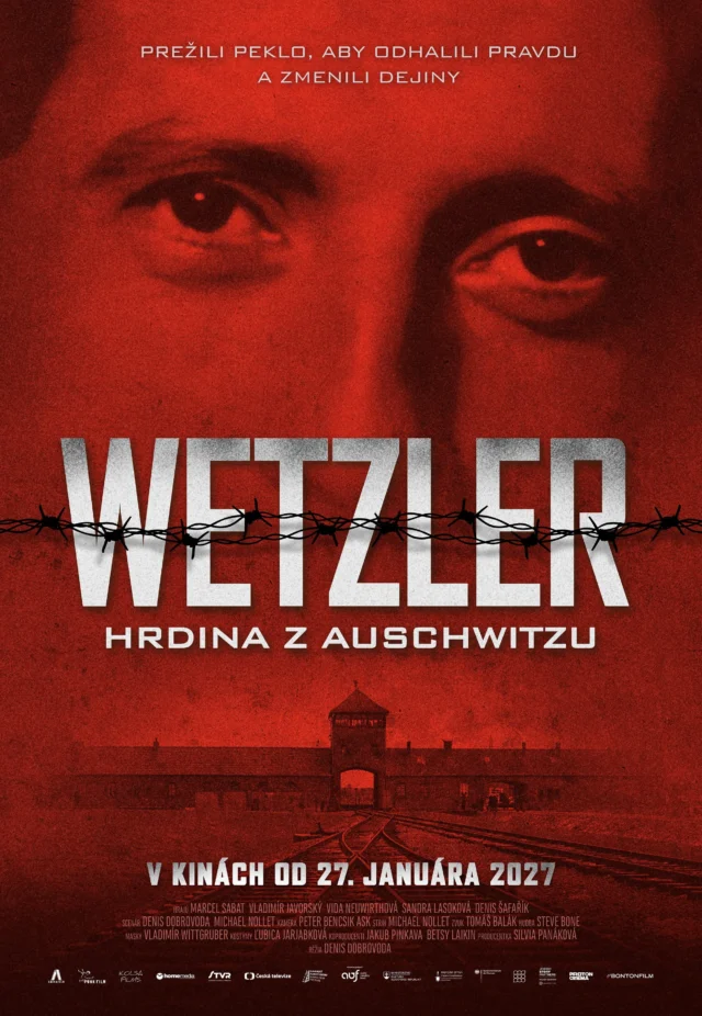 Wetzler