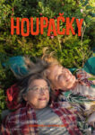 Houpačky